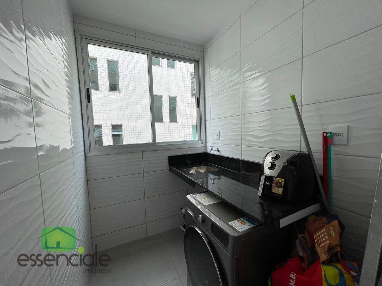 Apartamento, 3 quartos, 83 m² - Foto 10