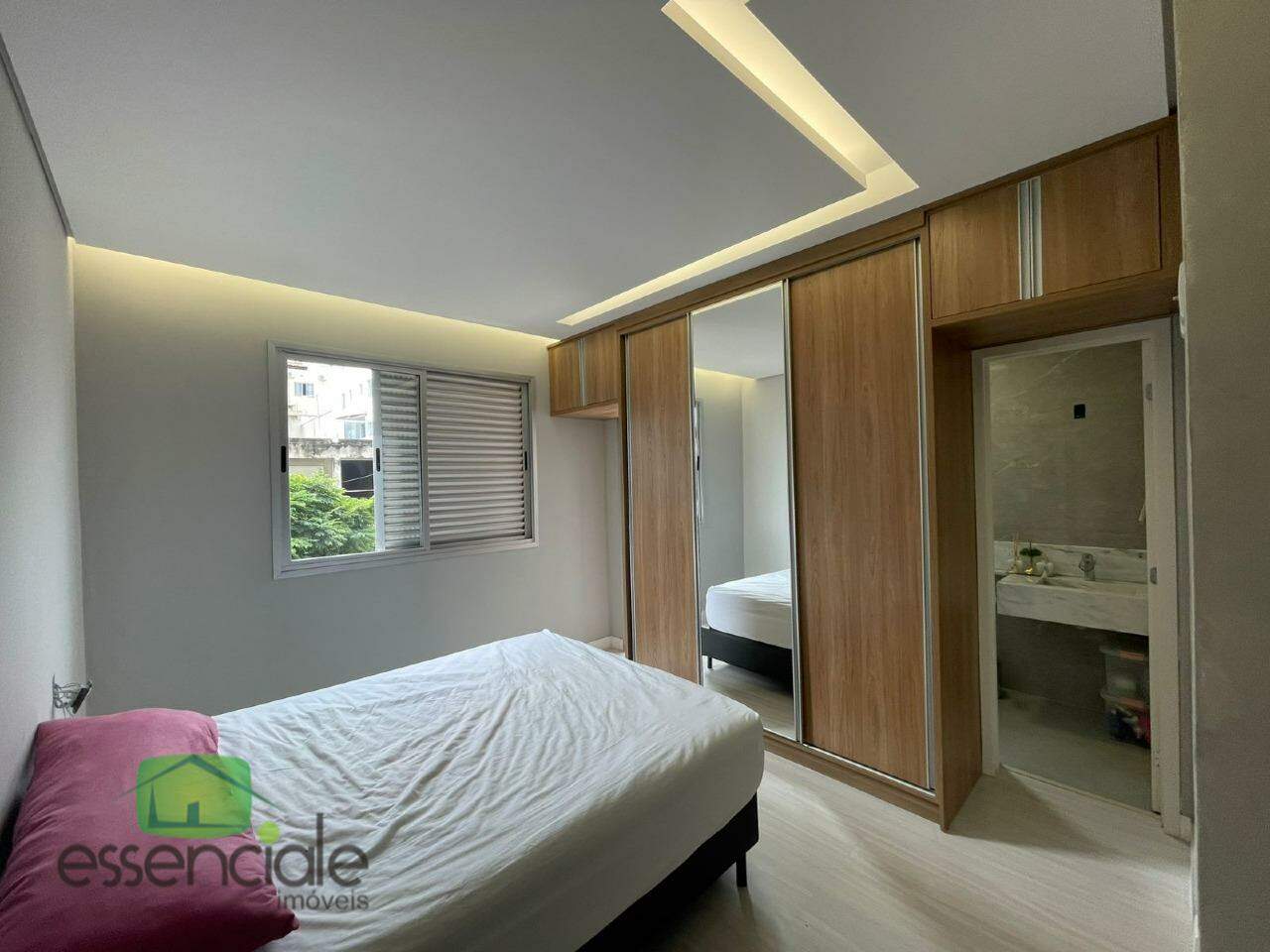 Apartamento, 3 quartos, 83 m² - Foto 16