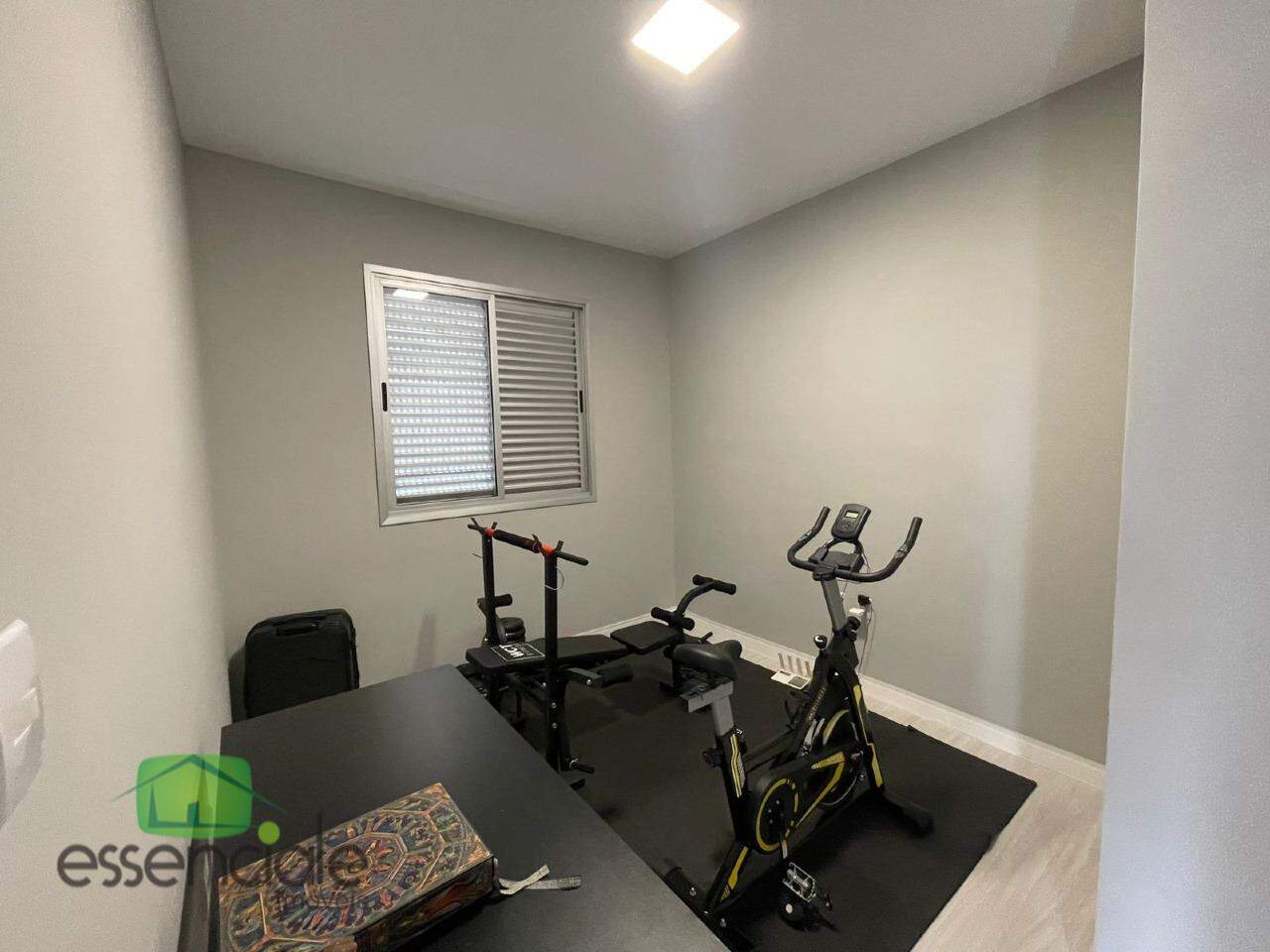 Apartamento, 3 quartos, 83 m² - Foto 18