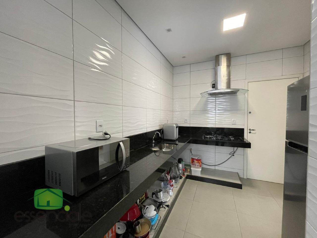 Apartamento, 3 quartos, 83 m² - Foto 8