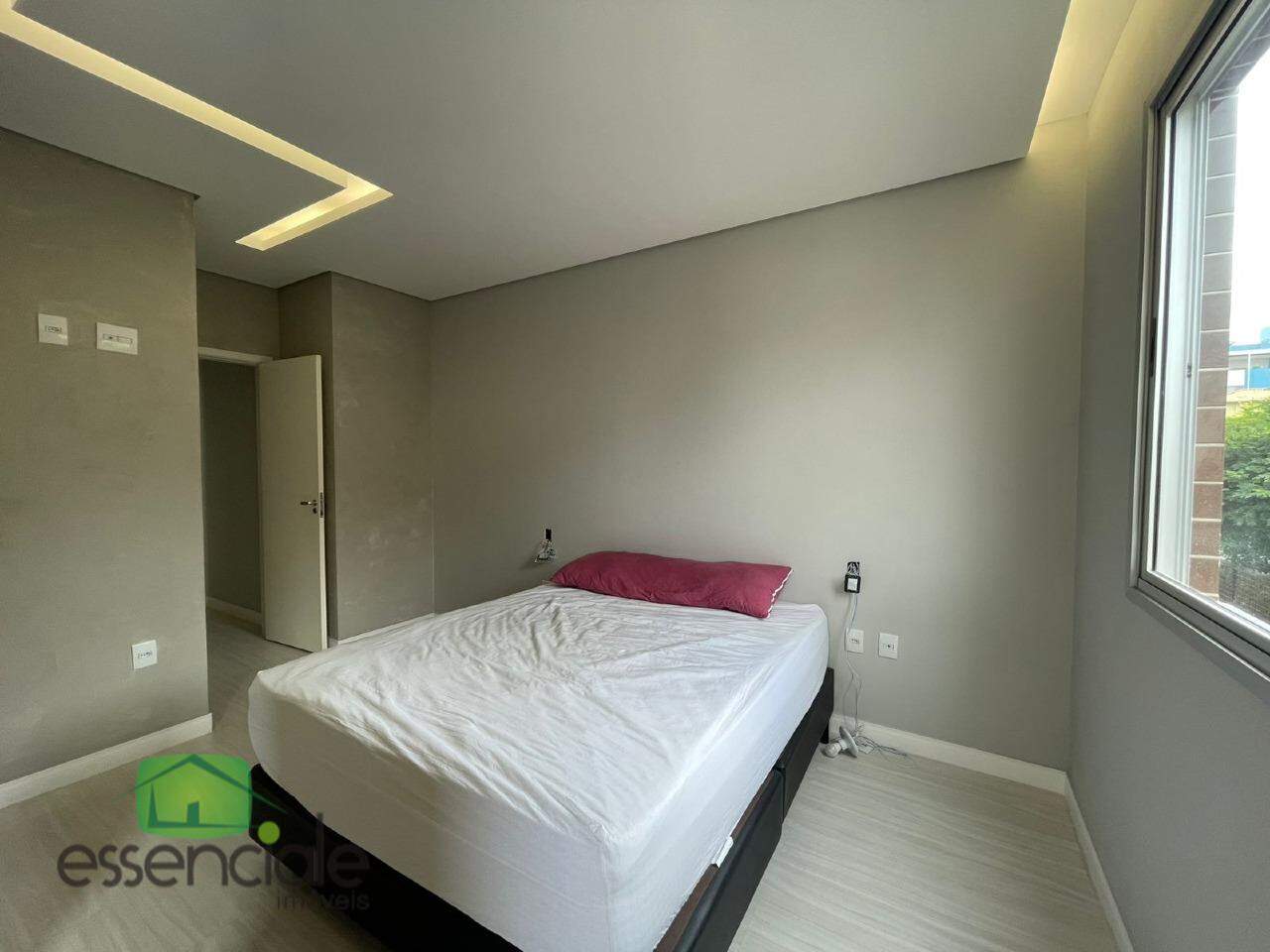 Apartamento, 3 quartos, 83 m² - Foto 13