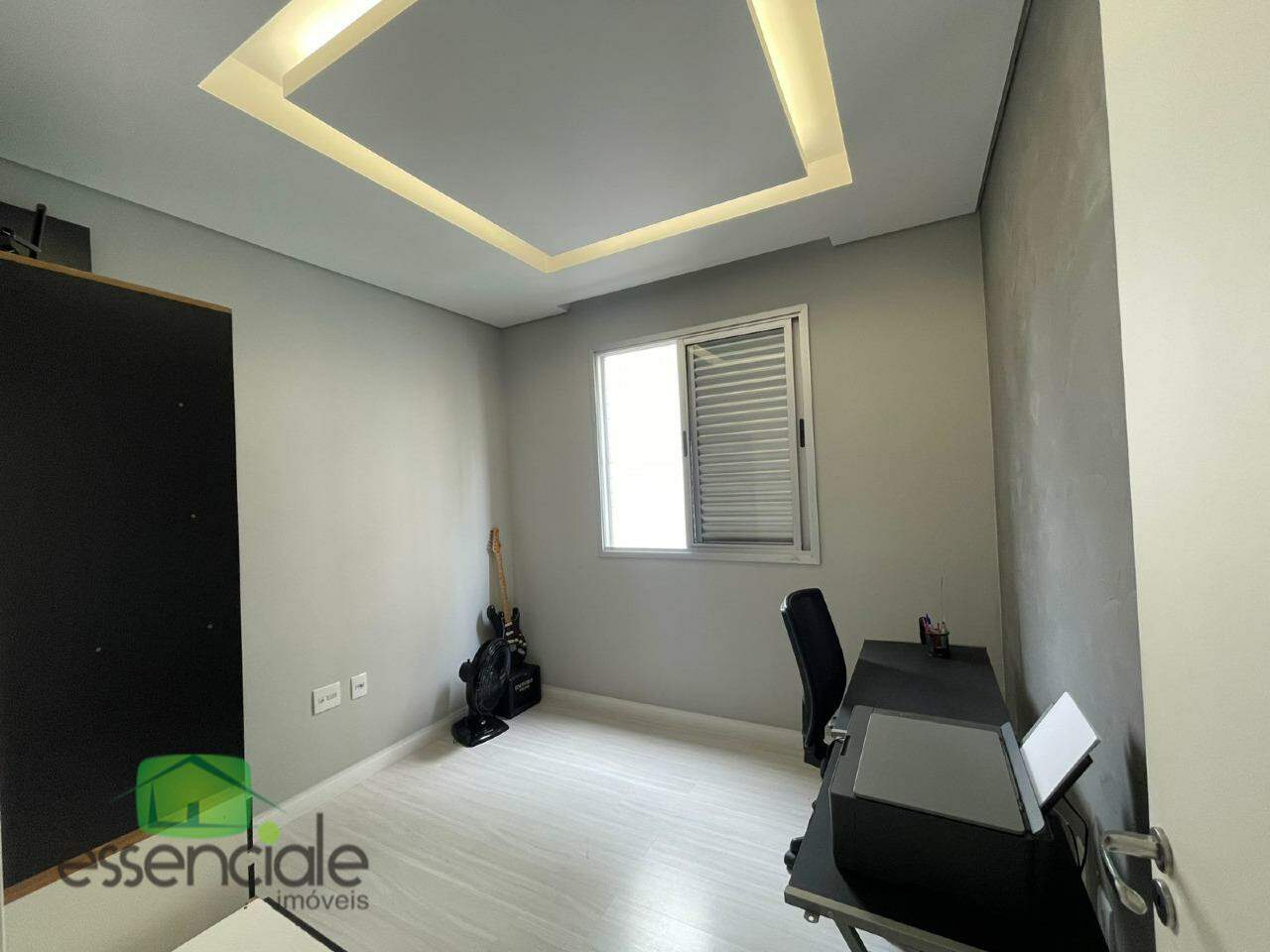 Apartamento, 3 quartos, 83 m² - Foto 12