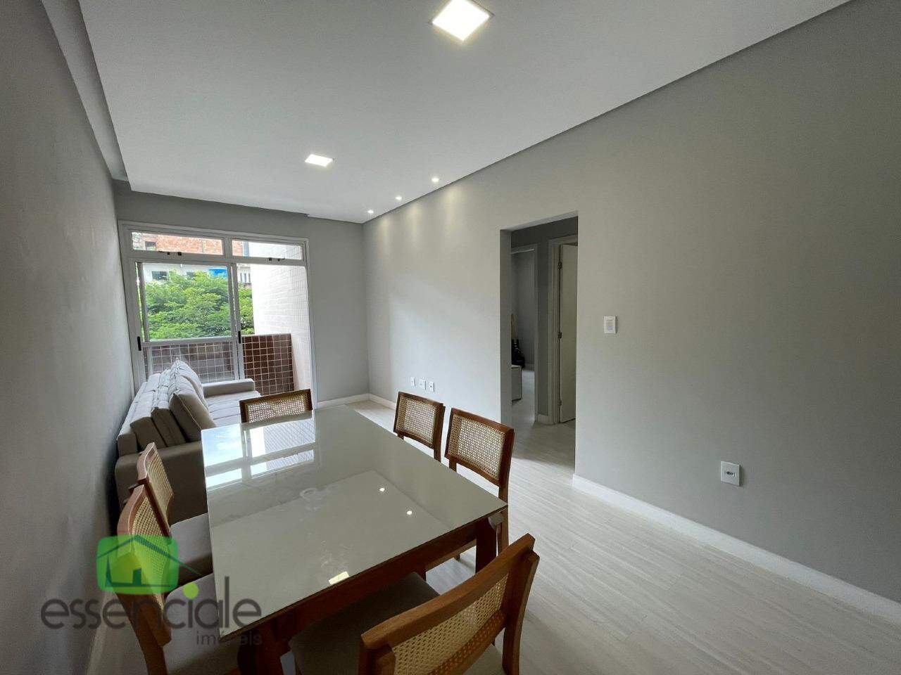Apartamento, 3 quartos, 83 m² - Foto 5