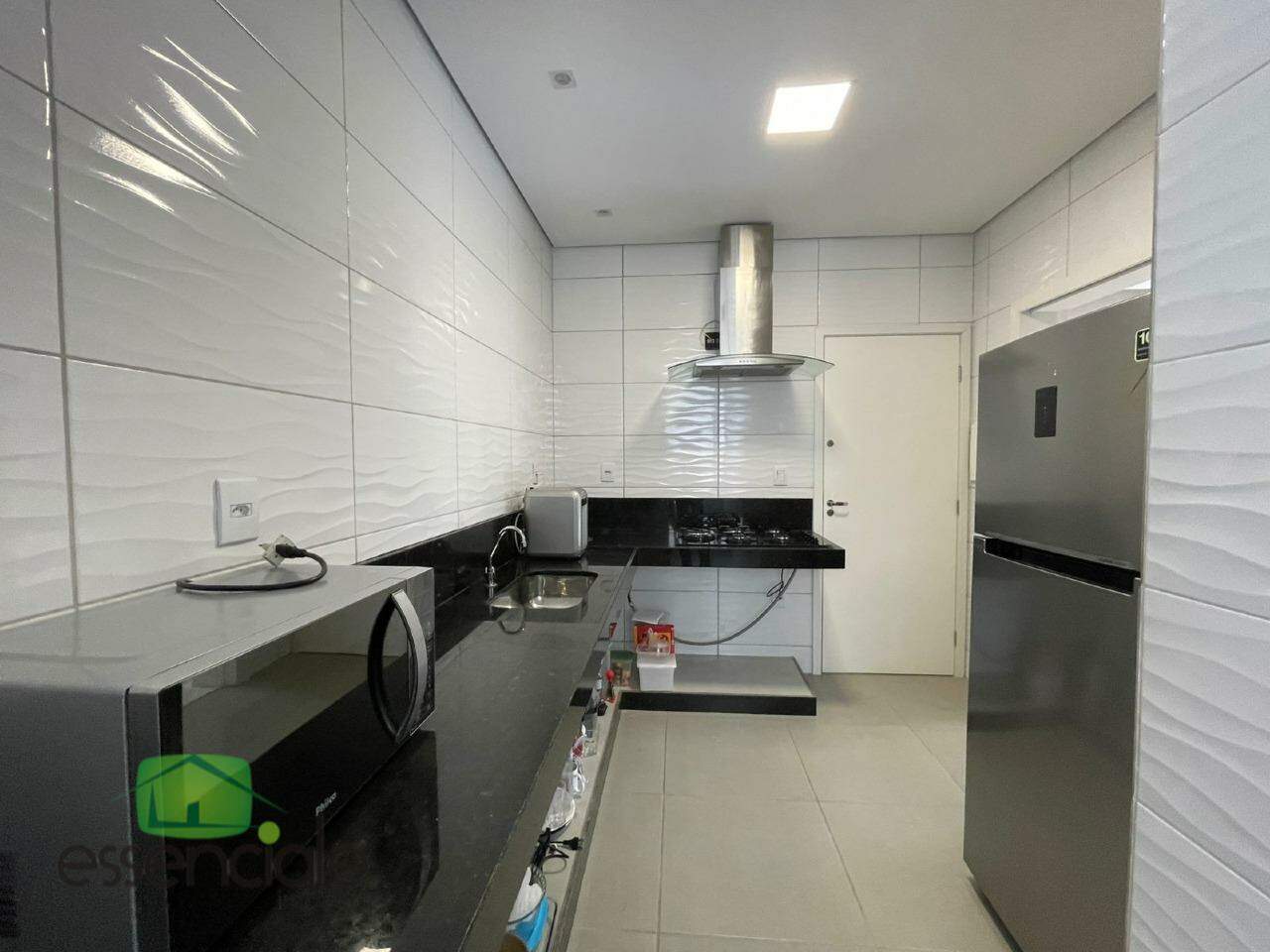 Apartamento, 3 quartos, 83 m² - Foto 7