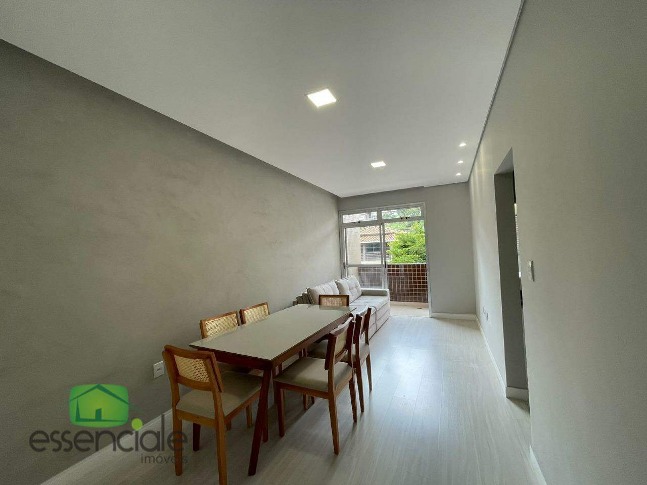 Apartamento, 3 quartos, 83 m² - Foto 6