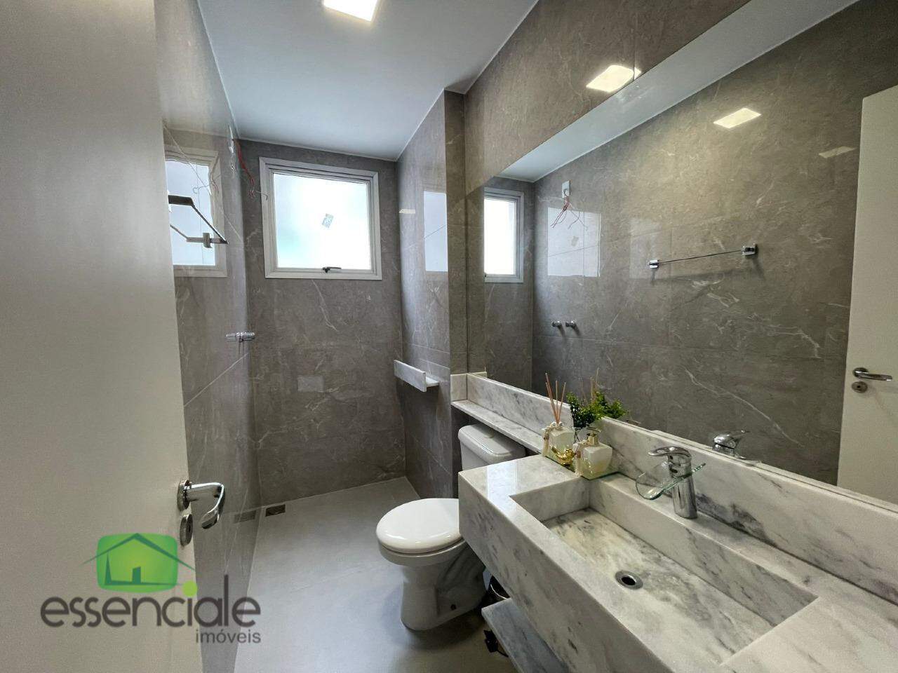 Apartamento, 3 quartos, 83 m² - Foto 15