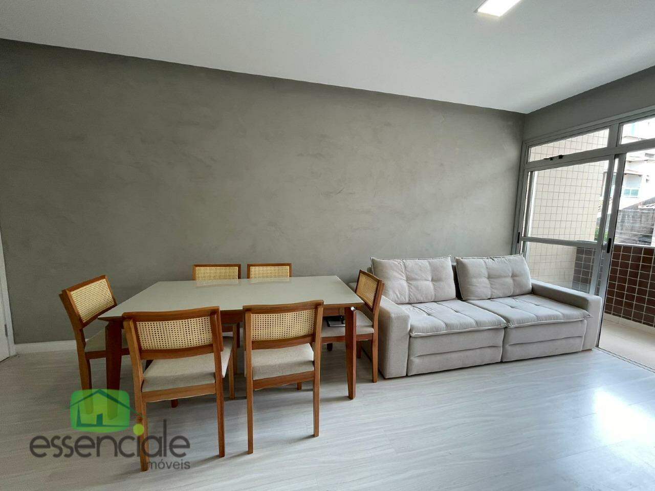 Apartamento, 3 quartos, 83 m² - Foto 3