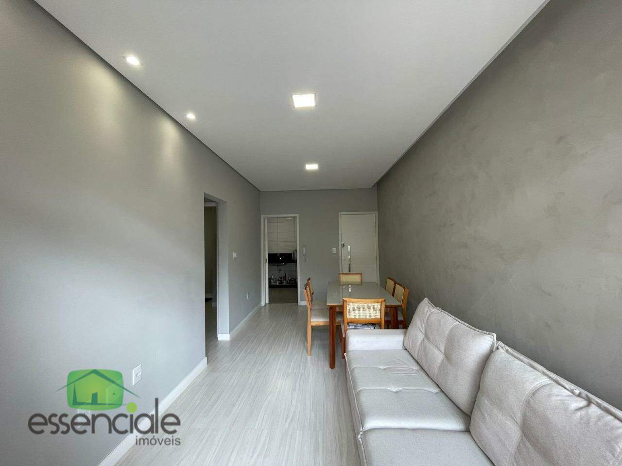 Apartamento, 3 quartos, 83 m² - Foto 4