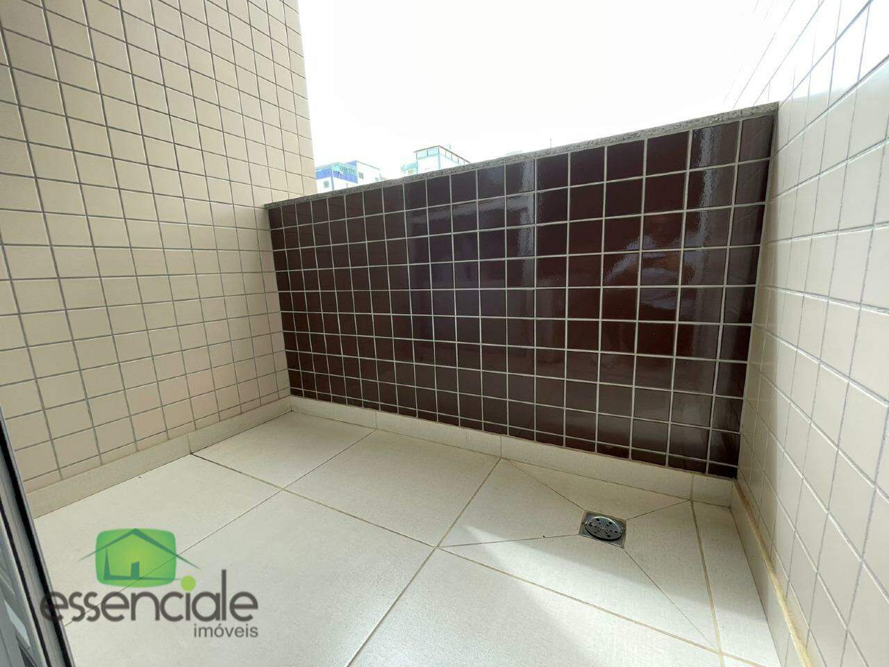 Apartamento, 3 quartos, 83 m² - Foto 22