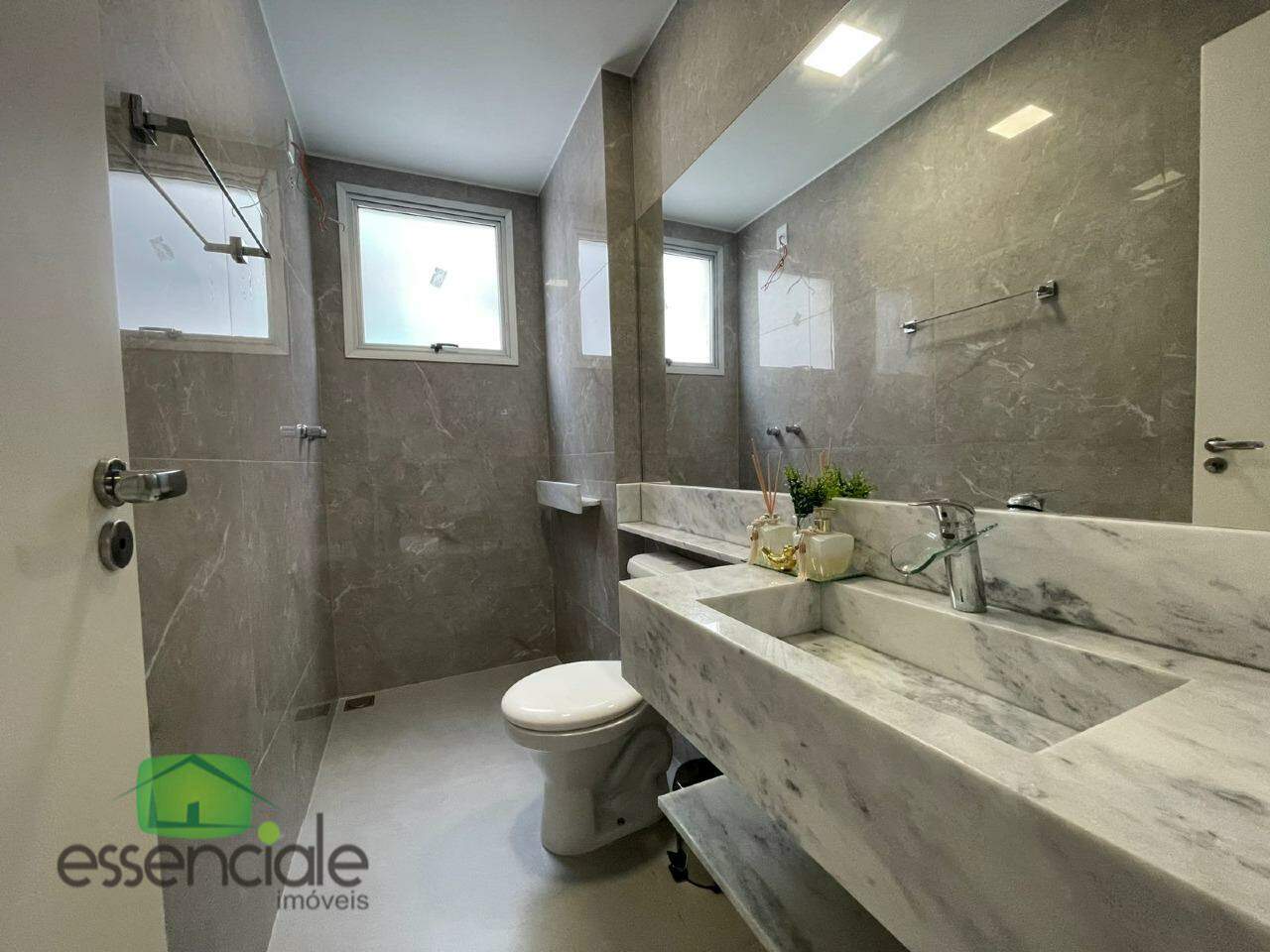 Apartamento, 3 quartos, 83 m² - Foto 19