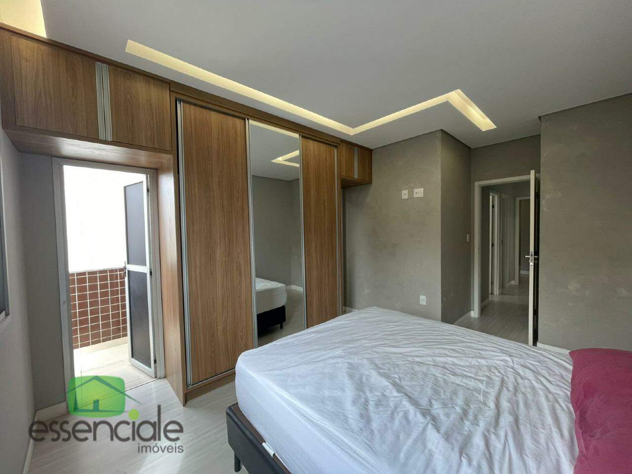 Apartamento, 3 quartos, 83 m² - Foto 14