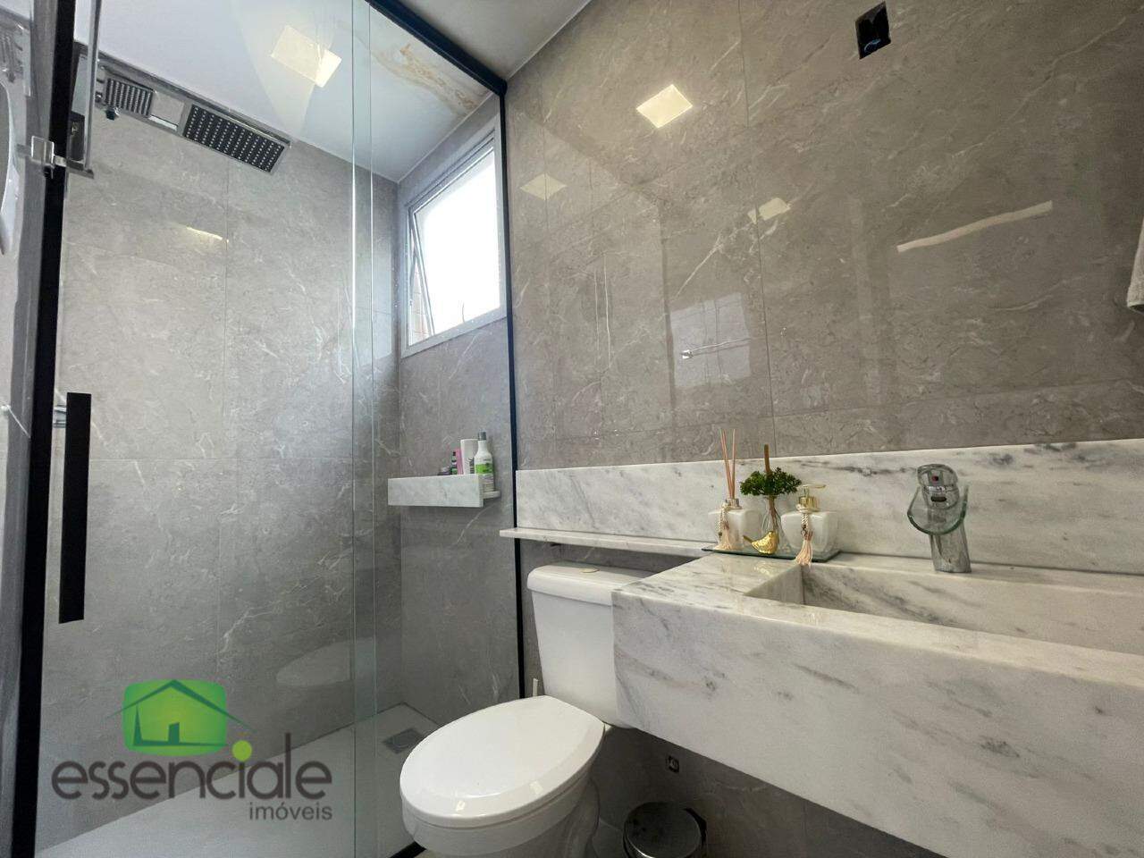 Apartamento, 3 quartos, 83 m² - Foto 20