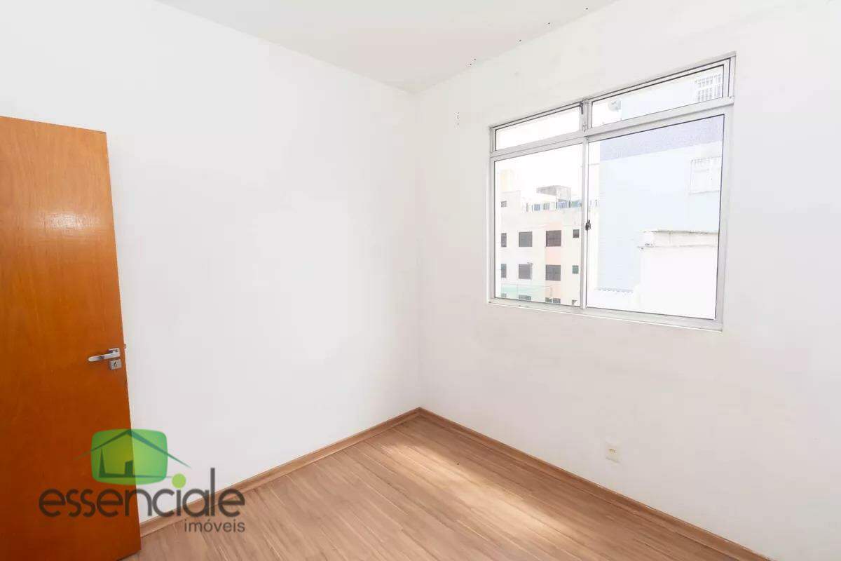 Apartamento, 3 quartos, 92 m² - Foto 12