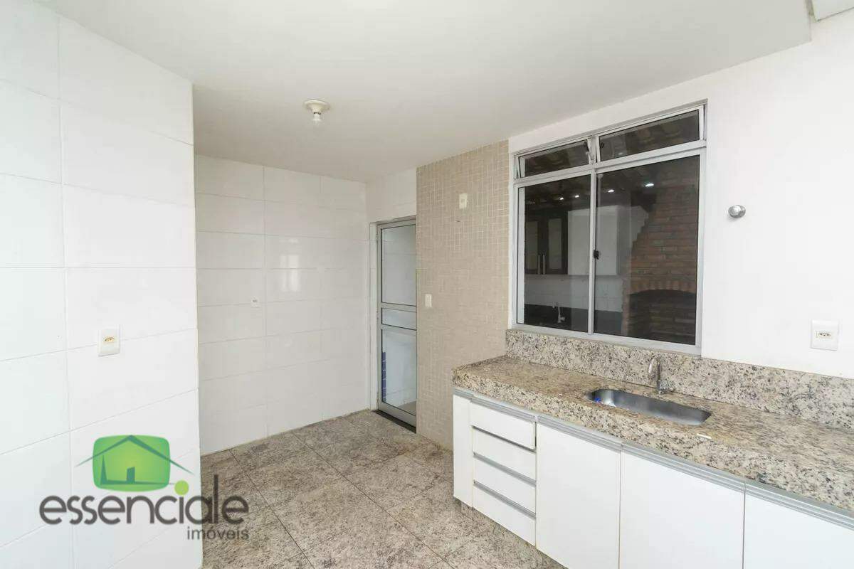 Apartamento, 3 quartos, 92 m² - Foto 8