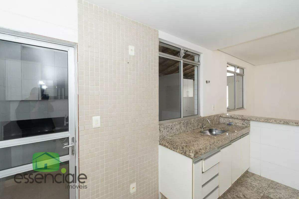 Apartamento, 3 quartos, 92 m² - Foto 11