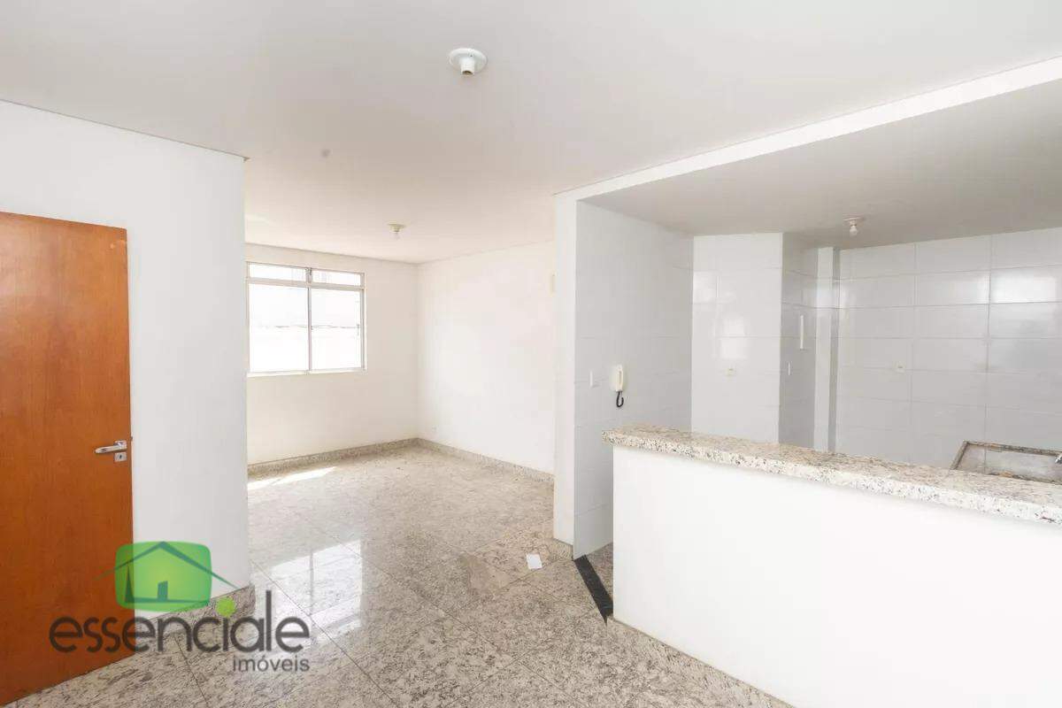 Apartamento, 3 quartos, 92 m² - Foto 7