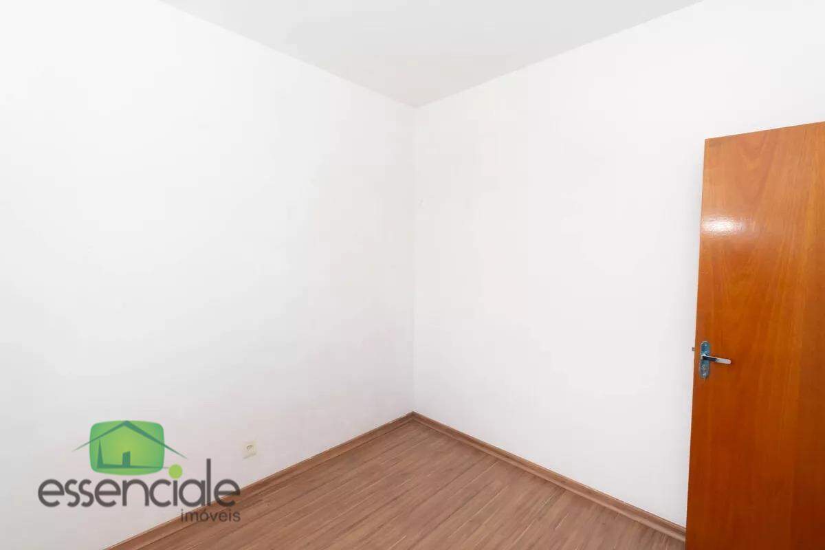 Apartamento, 3 quartos, 92 m² - Foto 19