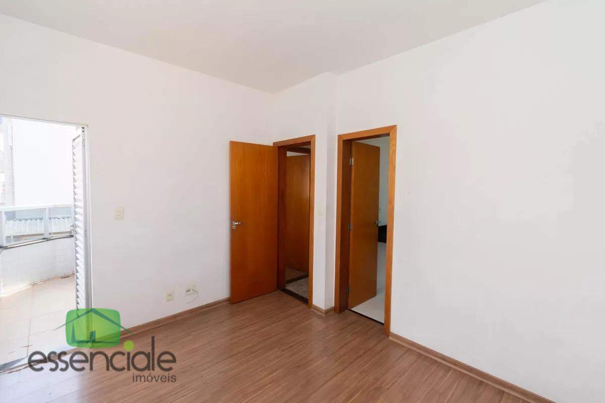 Apartamento, 3 quartos, 92 m² - Foto 21