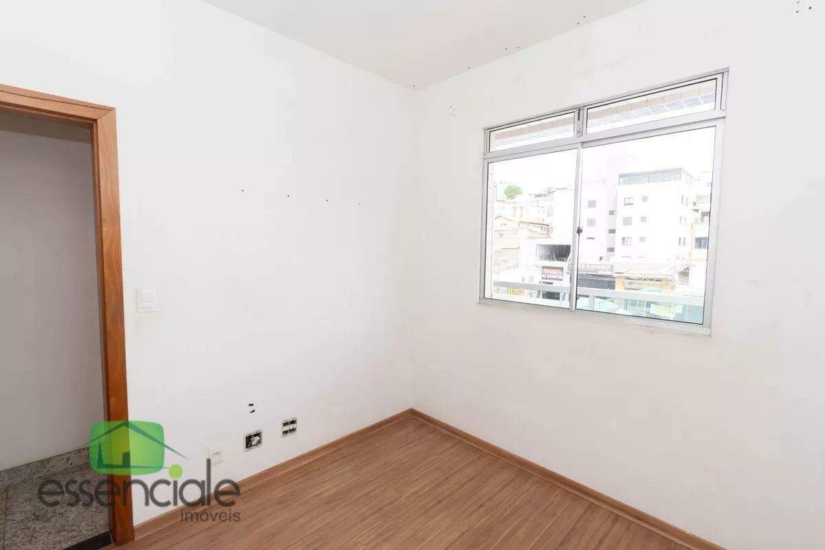 Apartamento, 3 quartos, 92 m² - Foto 17