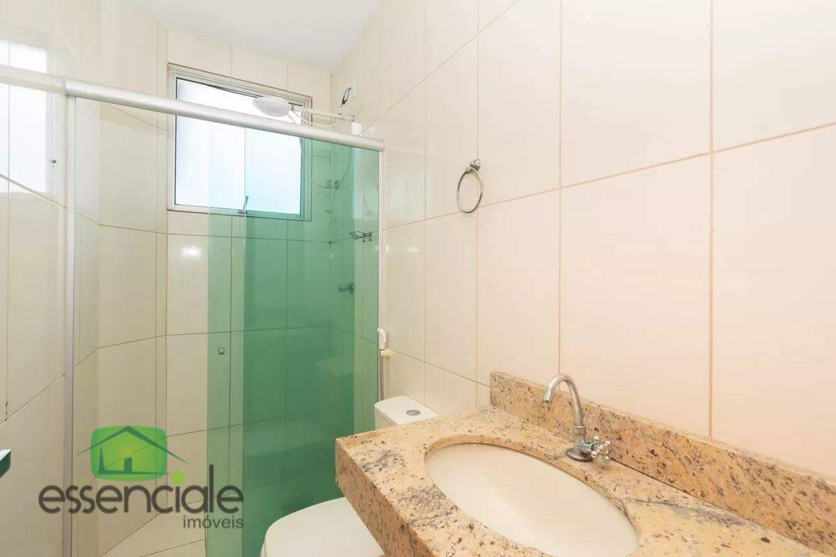Apartamento, 3 quartos, 92 m² - Foto 15
