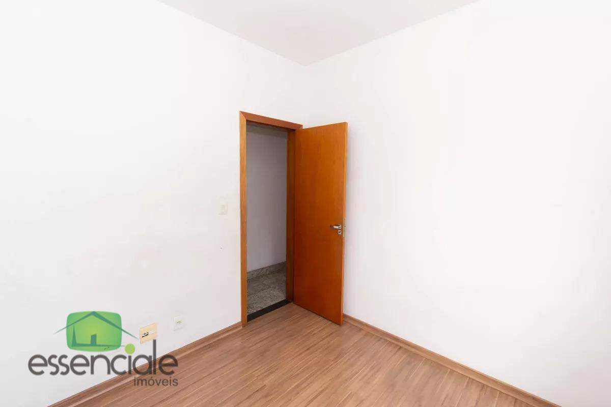 Apartamento, 3 quartos, 92 m² - Foto 16