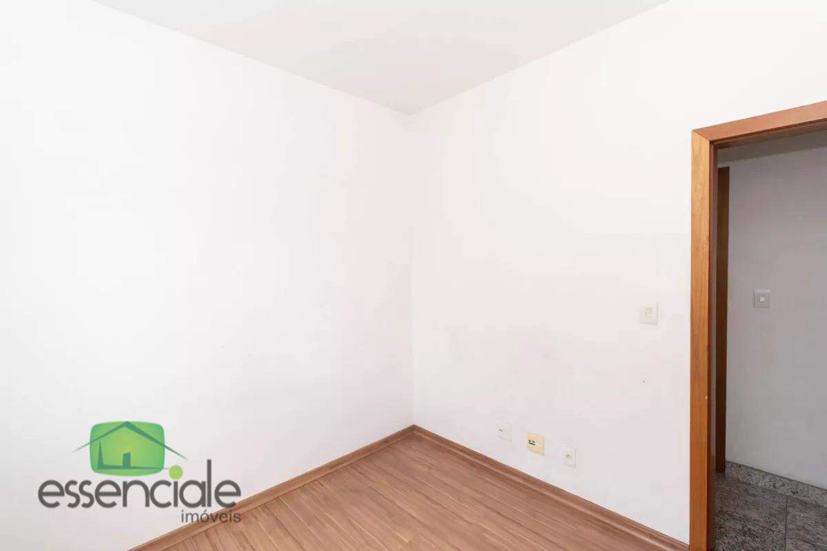 Apartamento, 3 quartos, 92 m² - Foto 14