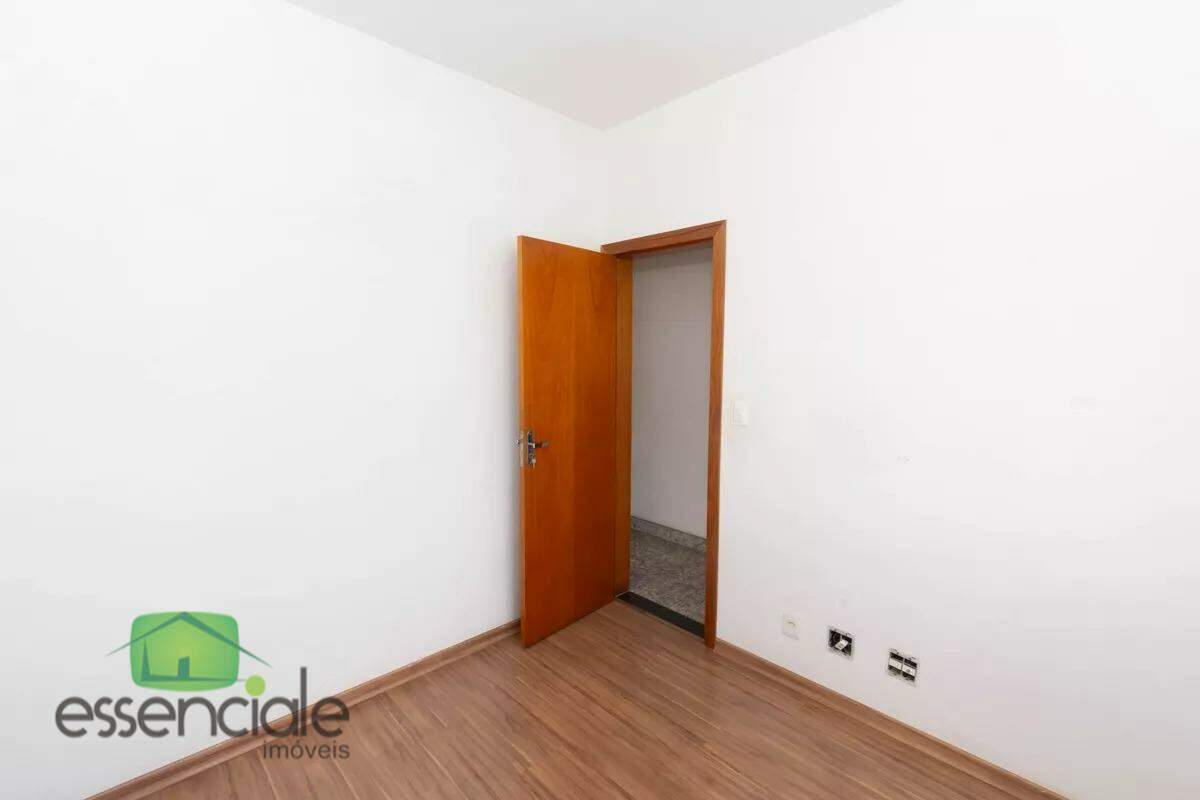 Apartamento, 3 quartos, 92 m² - Foto 20