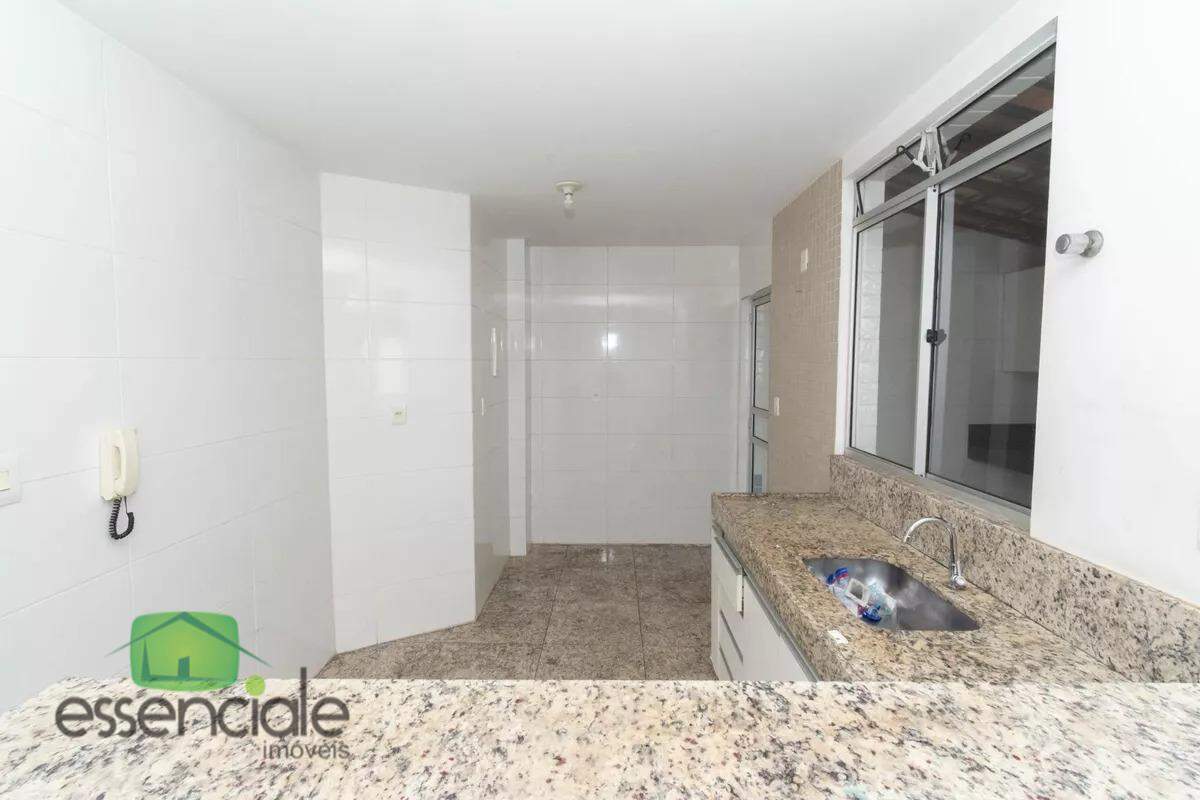 Apartamento, 3 quartos, 92 m² - Foto 9
