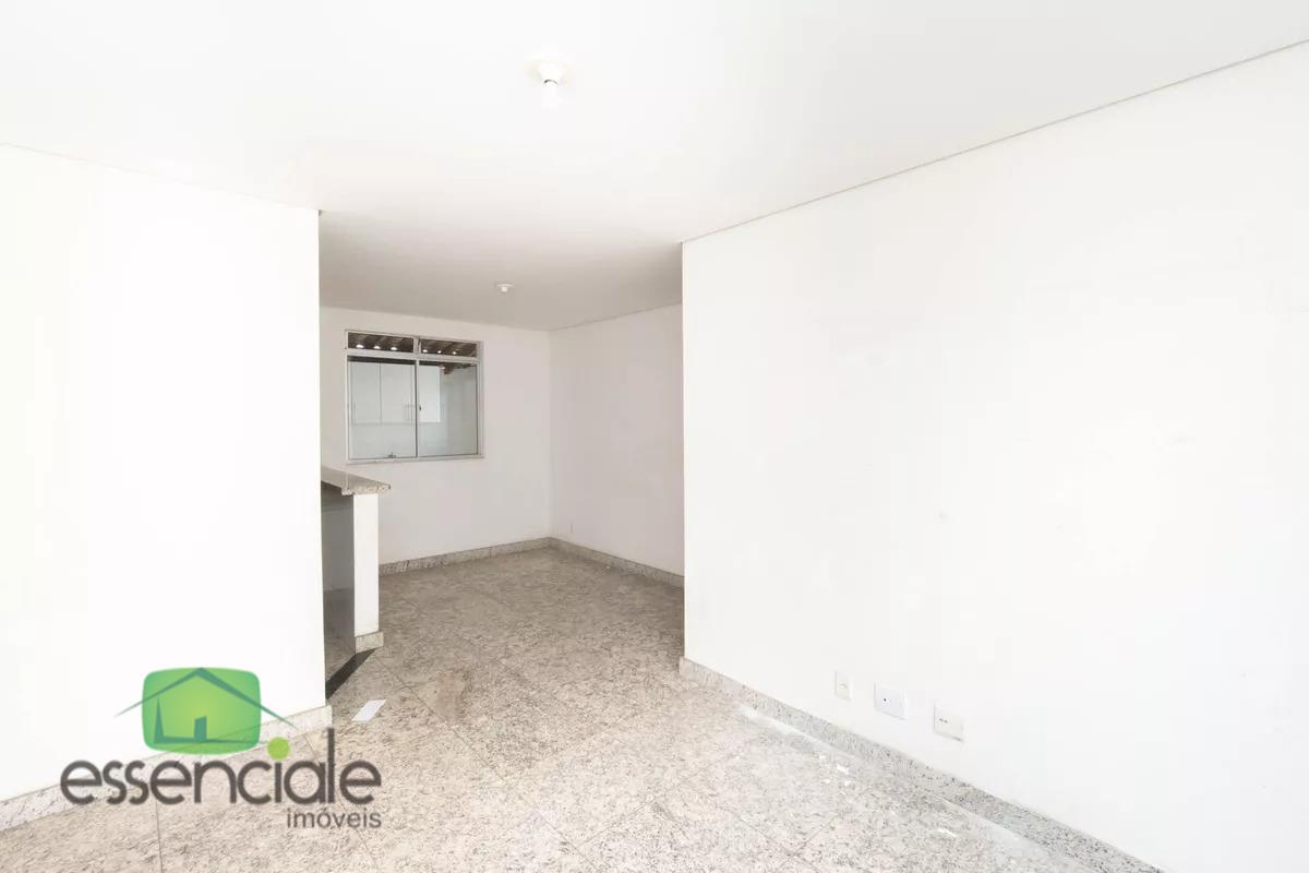 Apartamento, 3 quartos, 92 m² - Foto 3