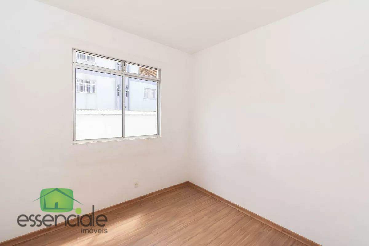 Apartamento, 3 quartos, 92 m² - Foto 13