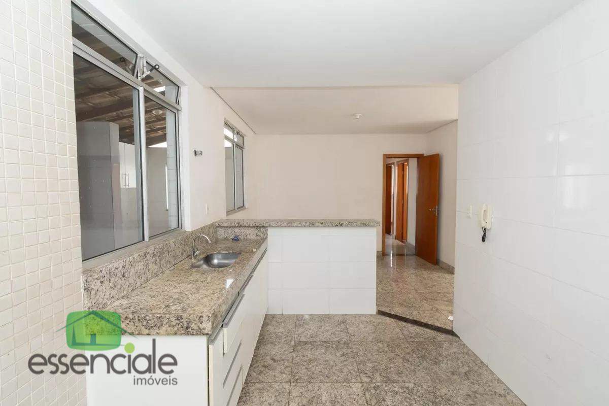 Apartamento, 3 quartos, 92 m² - Foto 10