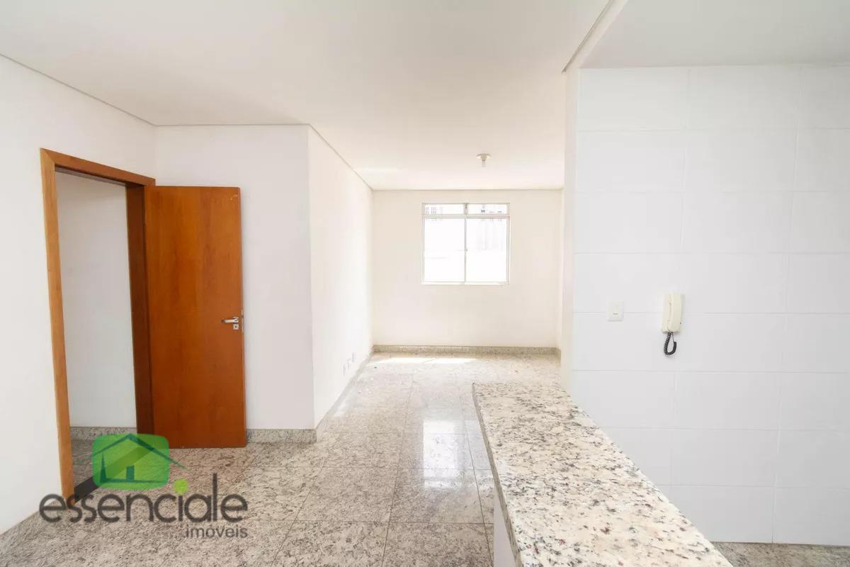 Apartamento, 3 quartos, 92 m² - Foto 5
