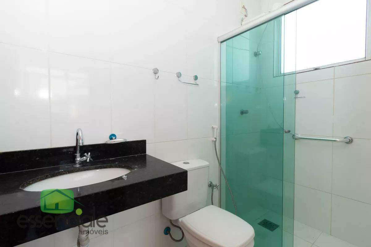 Apartamento, 3 quartos, 92 m² - Foto 23