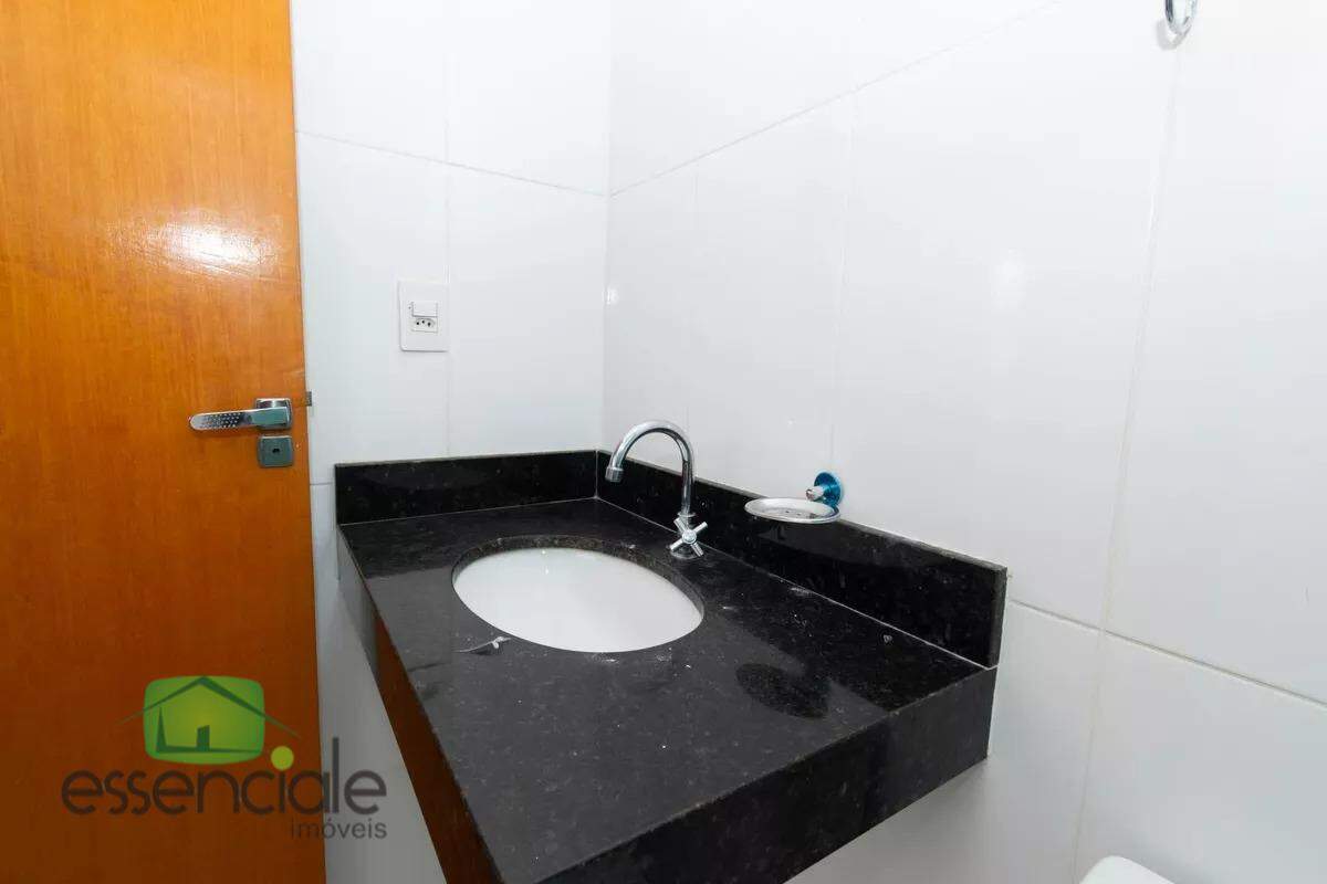 Apartamento, 3 quartos, 92 m² - Foto 24