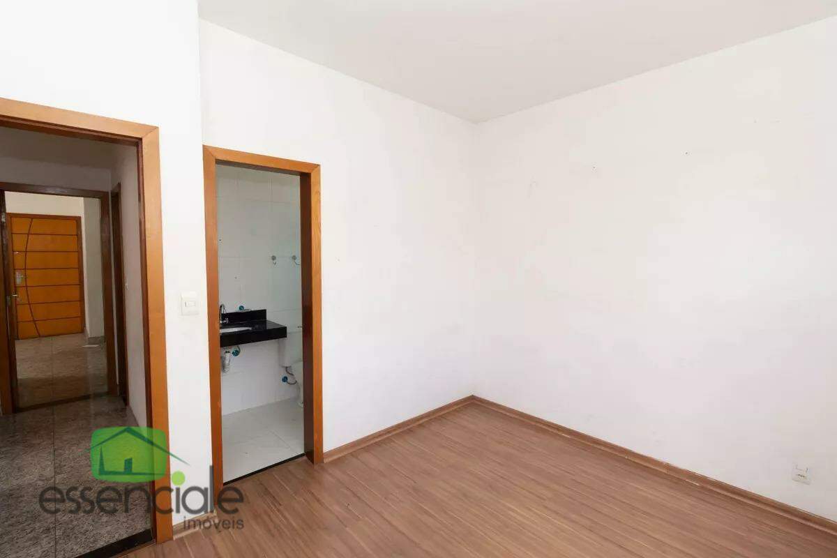 Apartamento, 3 quartos, 92 m² - Foto 22