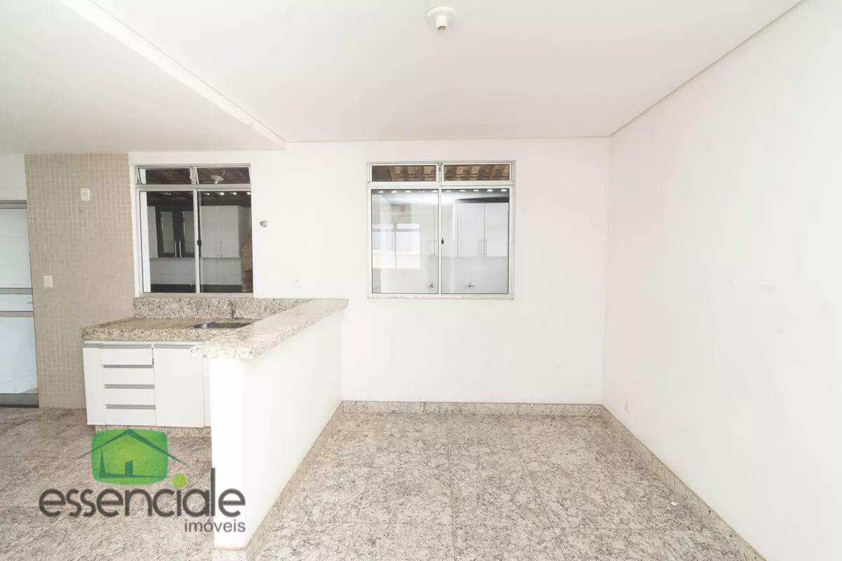Apartamento, 3 quartos, 92 m² - Foto 6