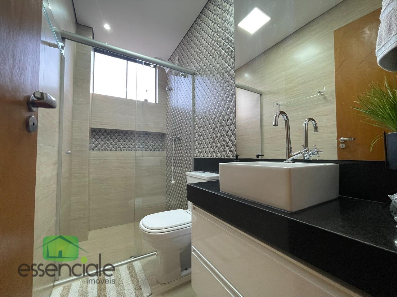 Apartamento, 3 quartos, 125 m² - Foto 24