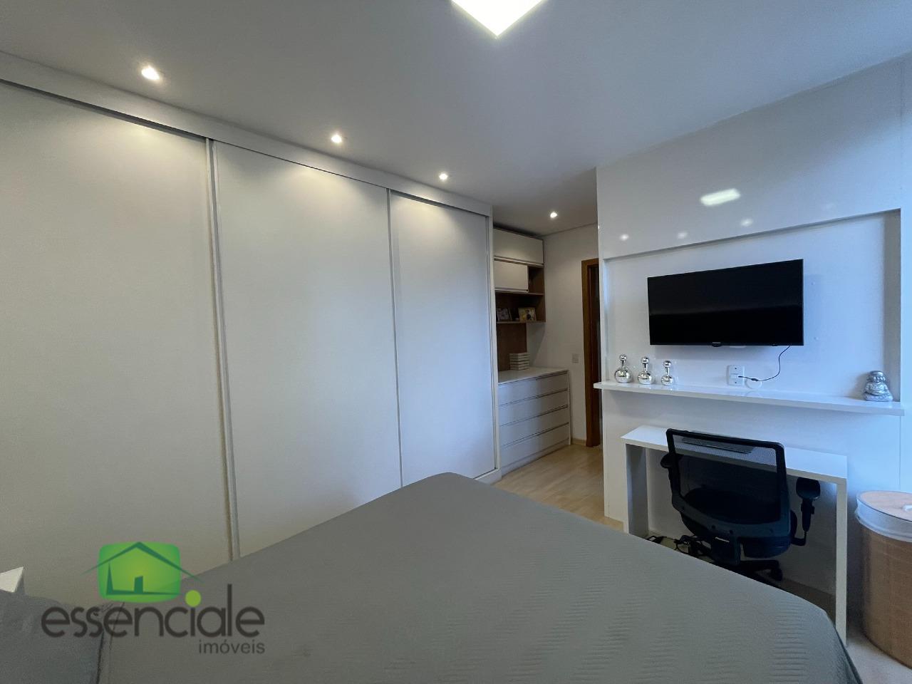 Apartamento, 3 quartos, 125 m² - Foto 16