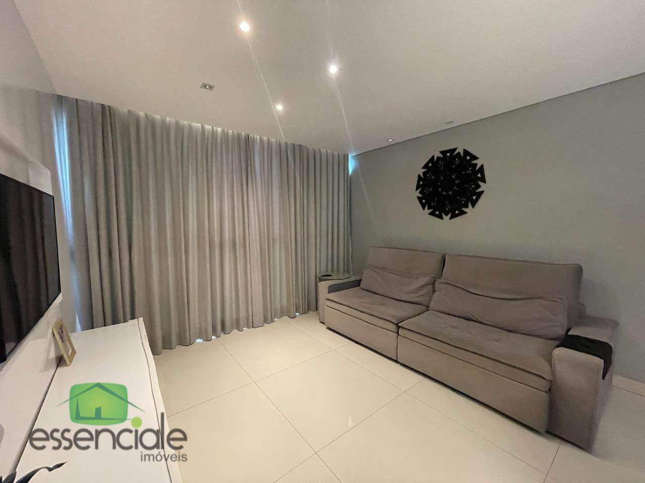 Apartamento, 3 quartos, 125 m² - Foto 13