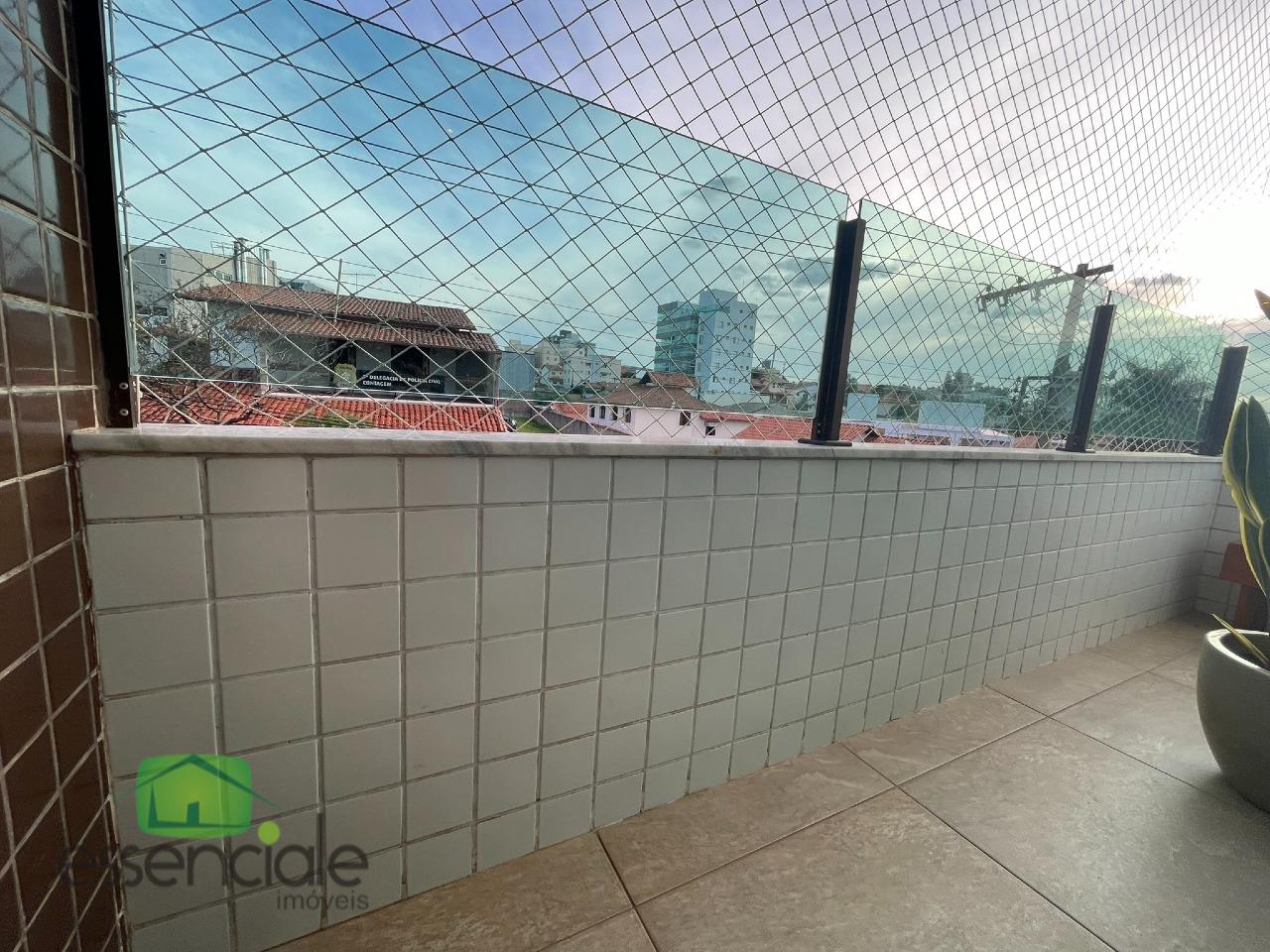 Apartamento, 3 quartos, 125 m² - Foto 19