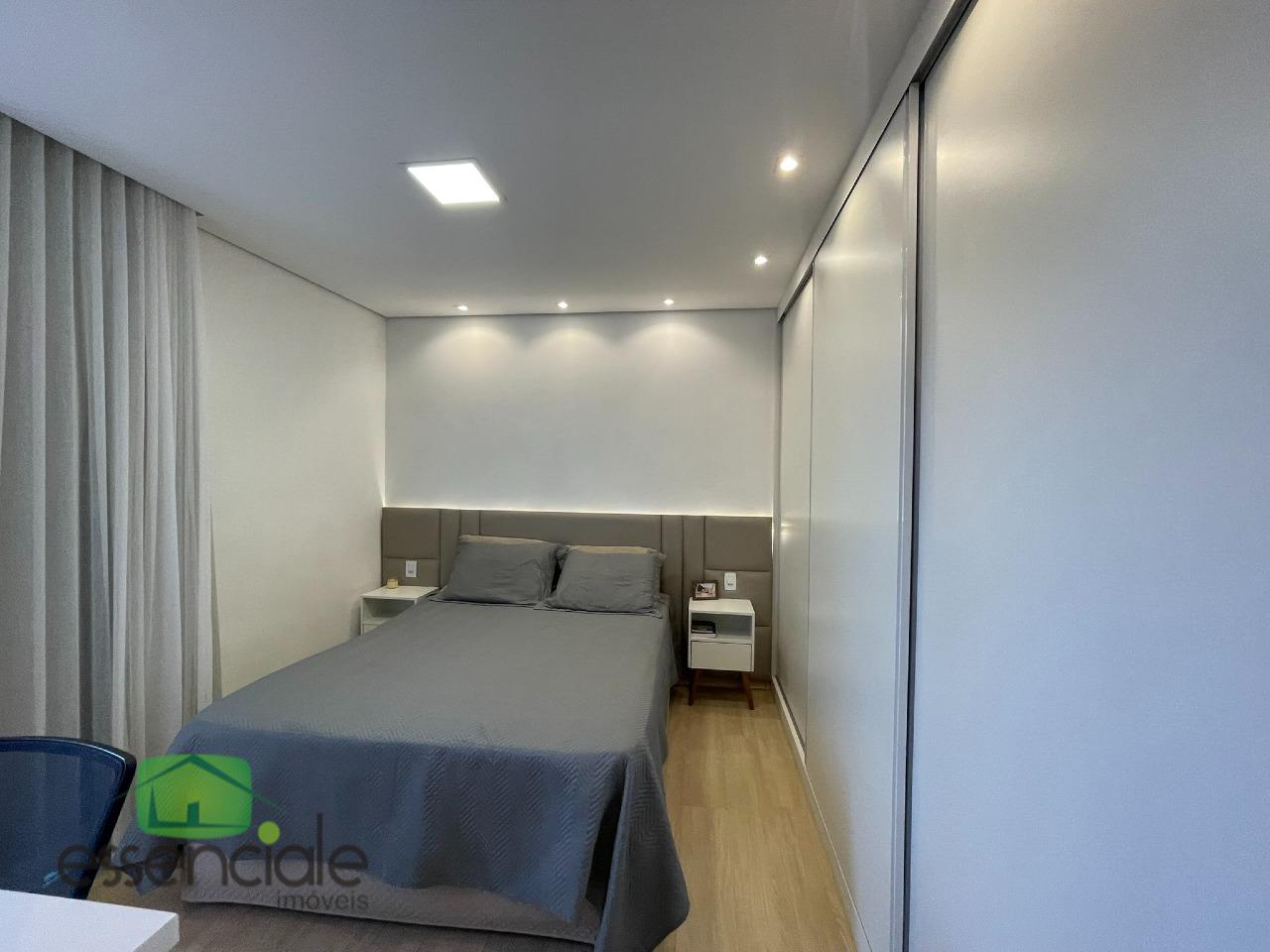 Apartamento, 3 quartos, 125 m² - Foto 22