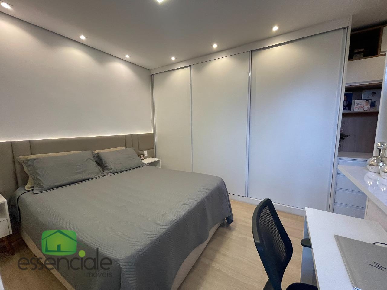 Apartamento, 3 quartos, 125 m² - Foto 18