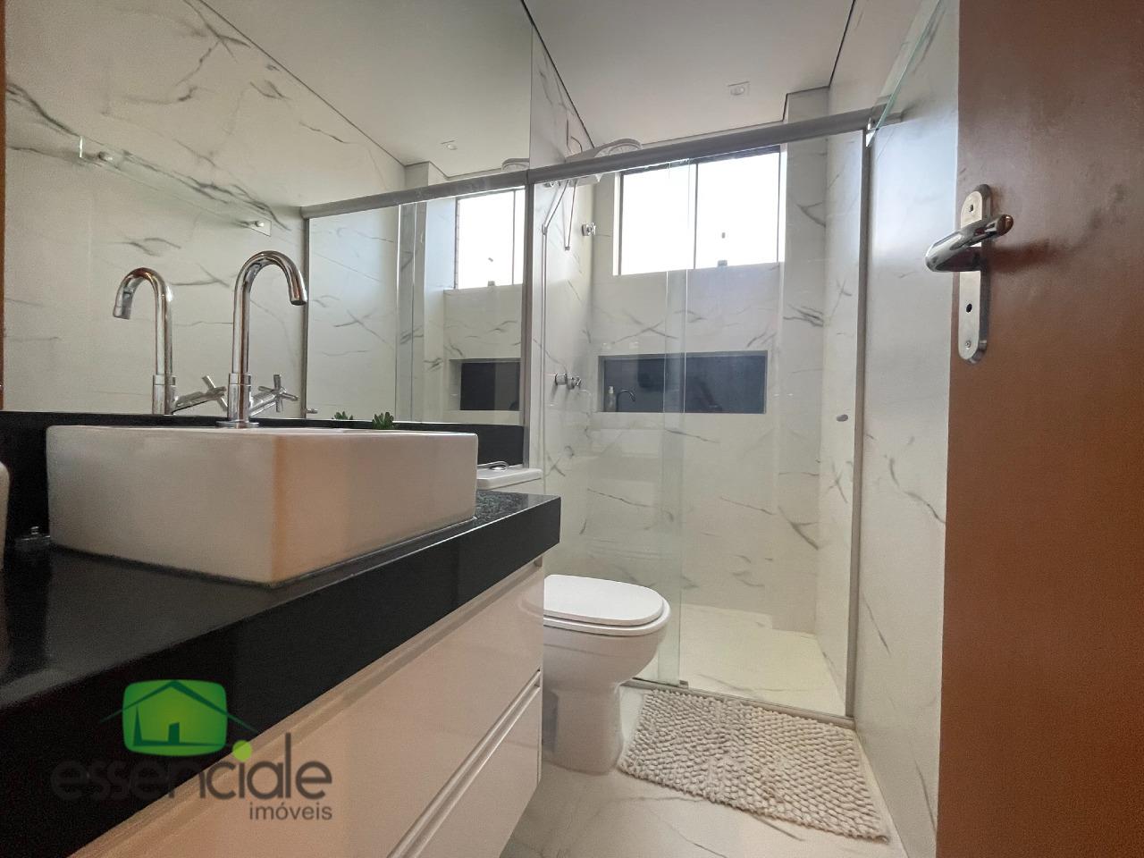 Apartamento, 3 quartos, 125 m² - Foto 20