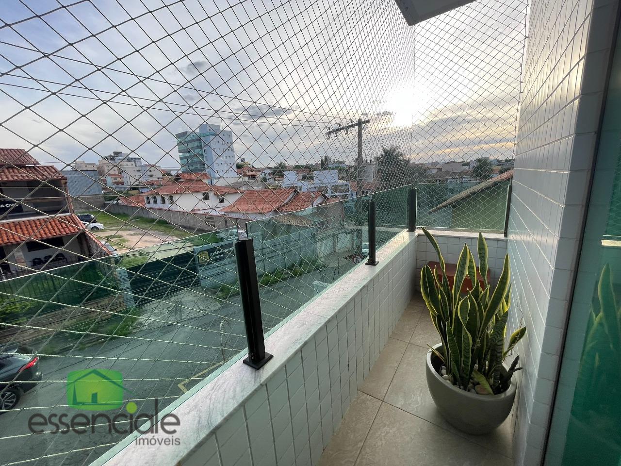 Apartamento, 3 quartos, 125 m² - Foto 17