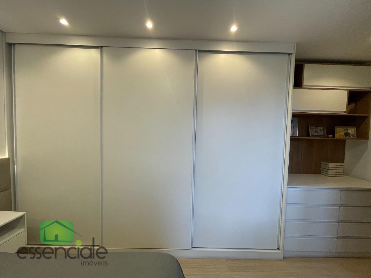 Apartamento, 3 quartos, 125 m² - Foto 15