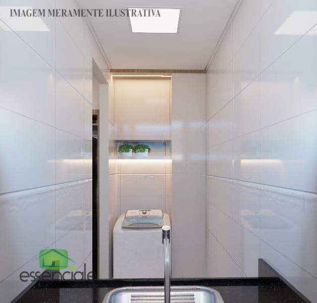 Apartamento, 3 quartos, 75 m² - Foto 5