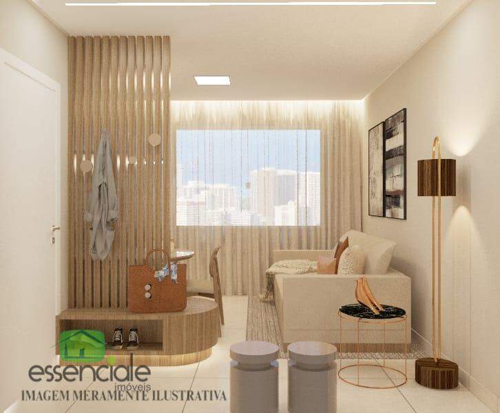 Apartamento, 3 quartos, 75 m² - Foto 12