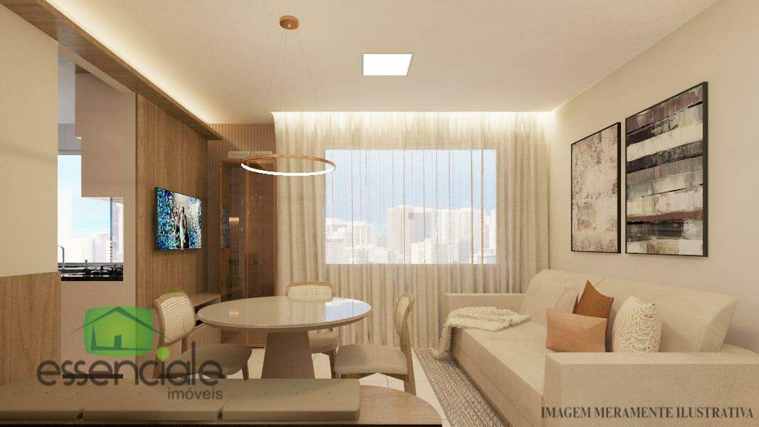 Apartamento, 3 quartos, 75 m² - Foto 16