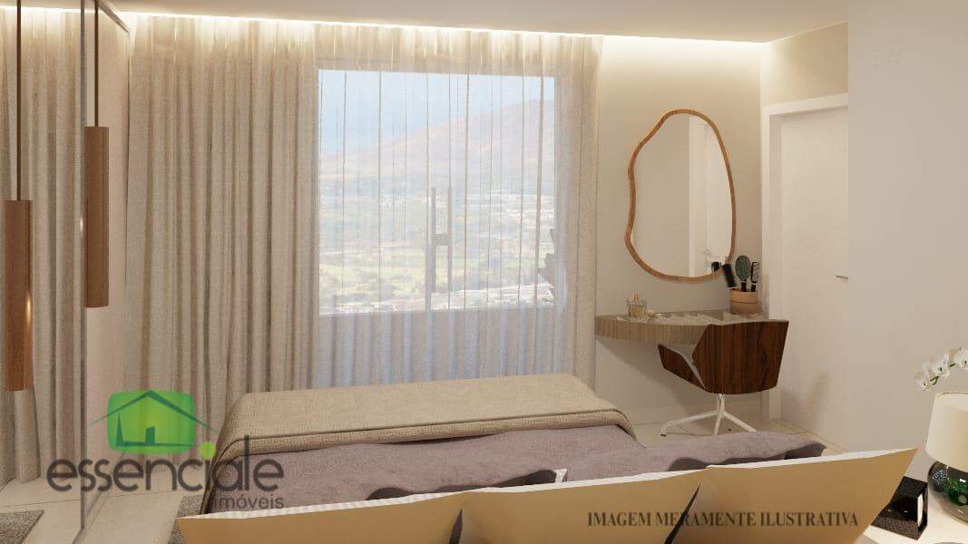 Apartamento, 3 quartos, 68 m² - Foto 4