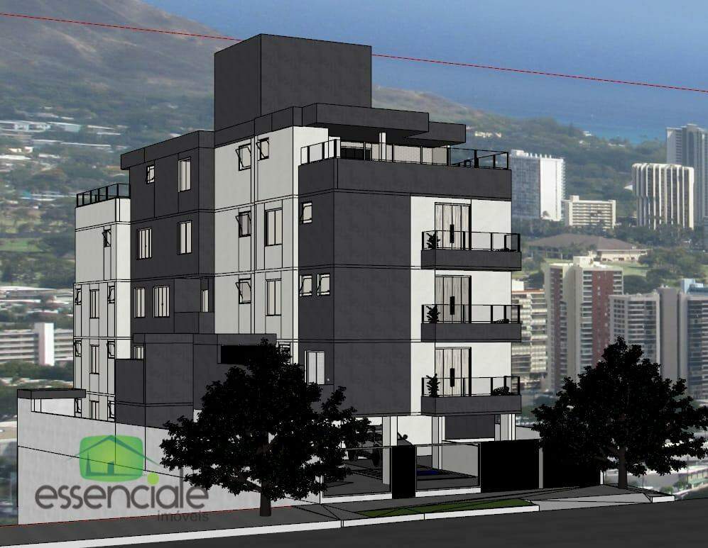 Apartamento, 3 quartos, 68 m² - Foto 24
